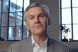 Walter ‘Walt’ Halverson